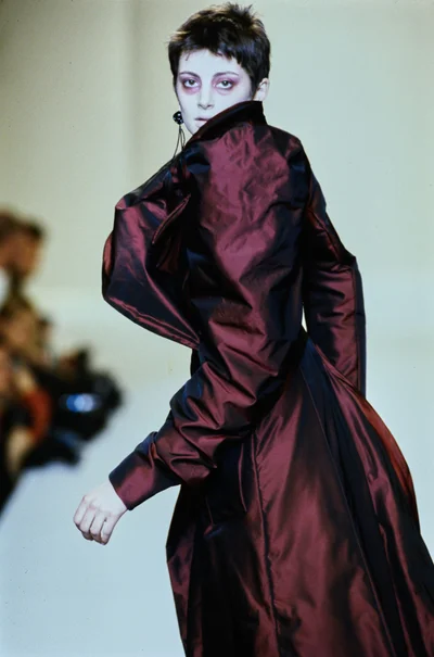 Look 131
